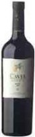 Vinho Cavia Reserve Malbec 750 ml